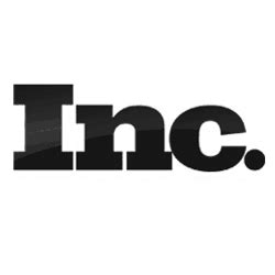 seo consultant philippines|Kaiserthesage .